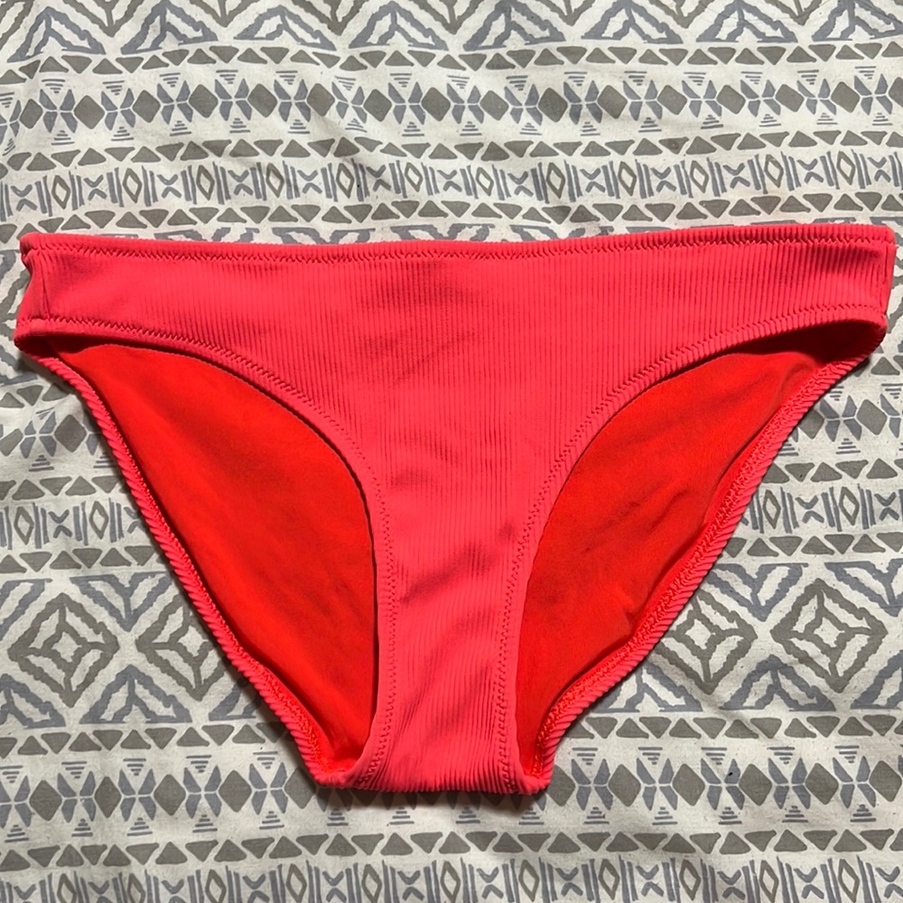 Swim bottom
